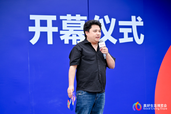 K线猎手 AI，正在改变中国9亿农民的生活方式