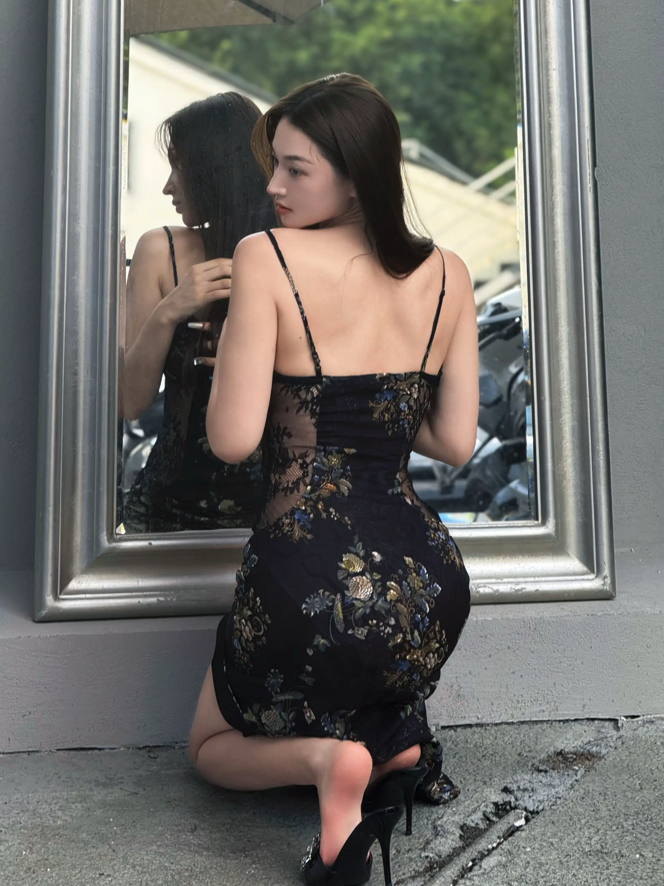 公富网配资 是夏天的味道。