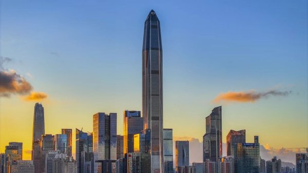 上上通 跨境贸易投资高水平试点扩围  工商银行上海市分行助力保险机构跨境结算提质增效