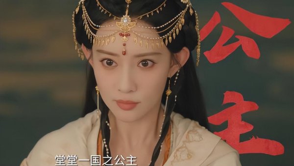 永华证券 《以法之名 》《正当防卫》各看一遍，一个荒谬至极，一个追到底